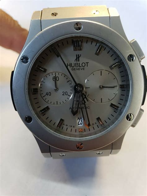 hublot 582896|hublot 582888 for sale.